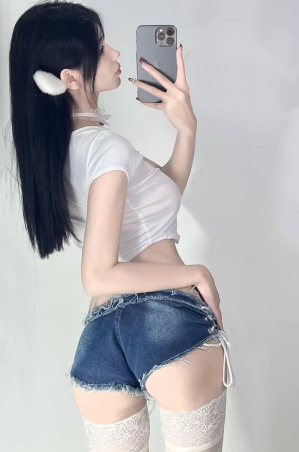 穆勒目前效力于哪支球队